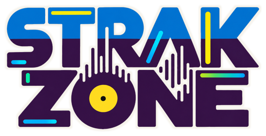 Strak Zone